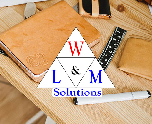 BCIPA QLD Legislation BIFA building industry fairness security of payment QBCC schedule BIF act Tracey Wood